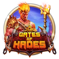 Gates of Hades